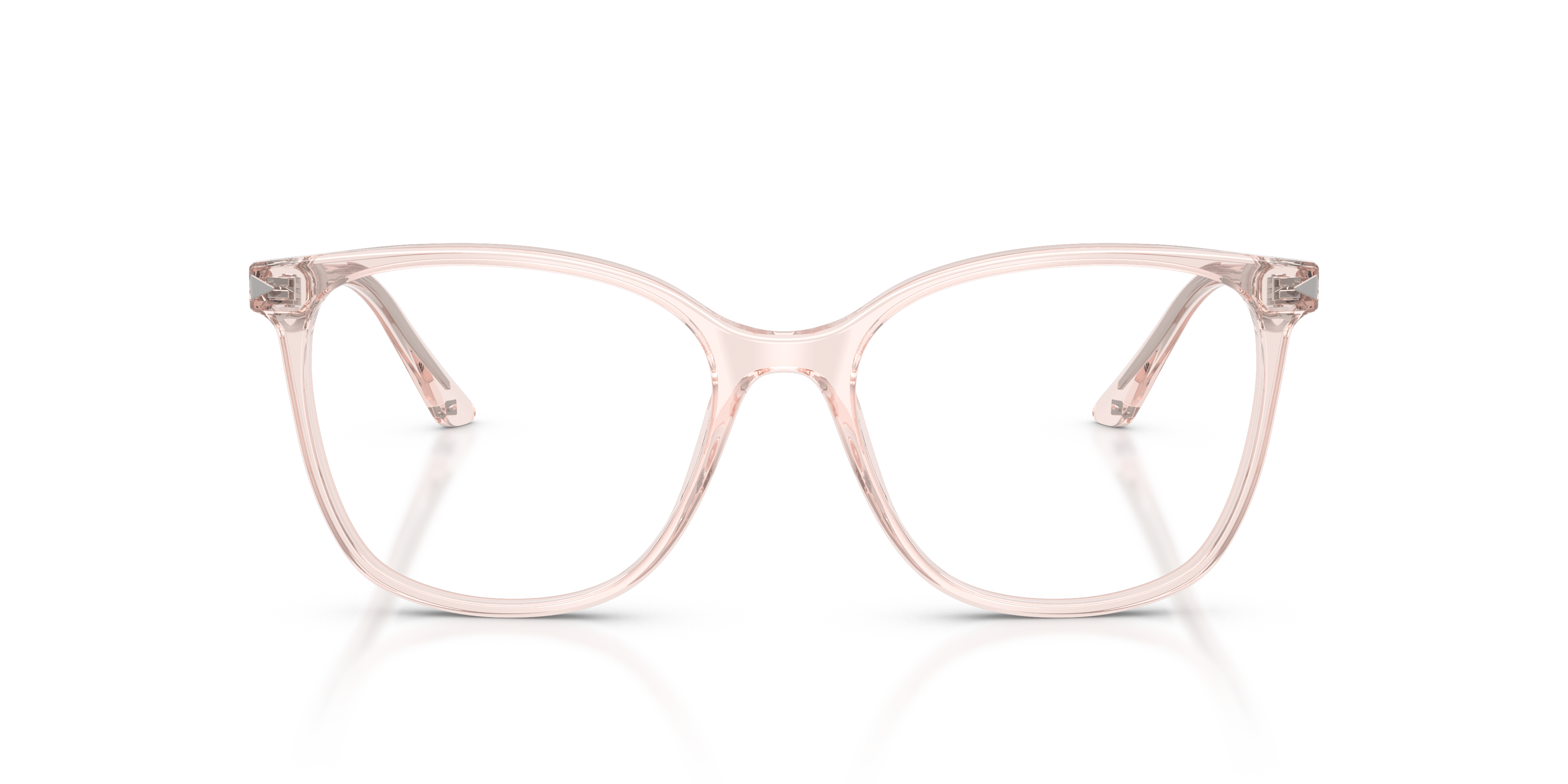 Giorgio Armani AR7192 6073
