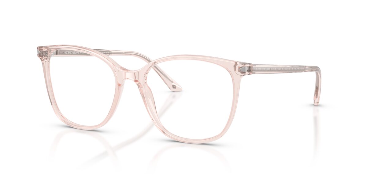 Giorgio Armani AR7192 6073