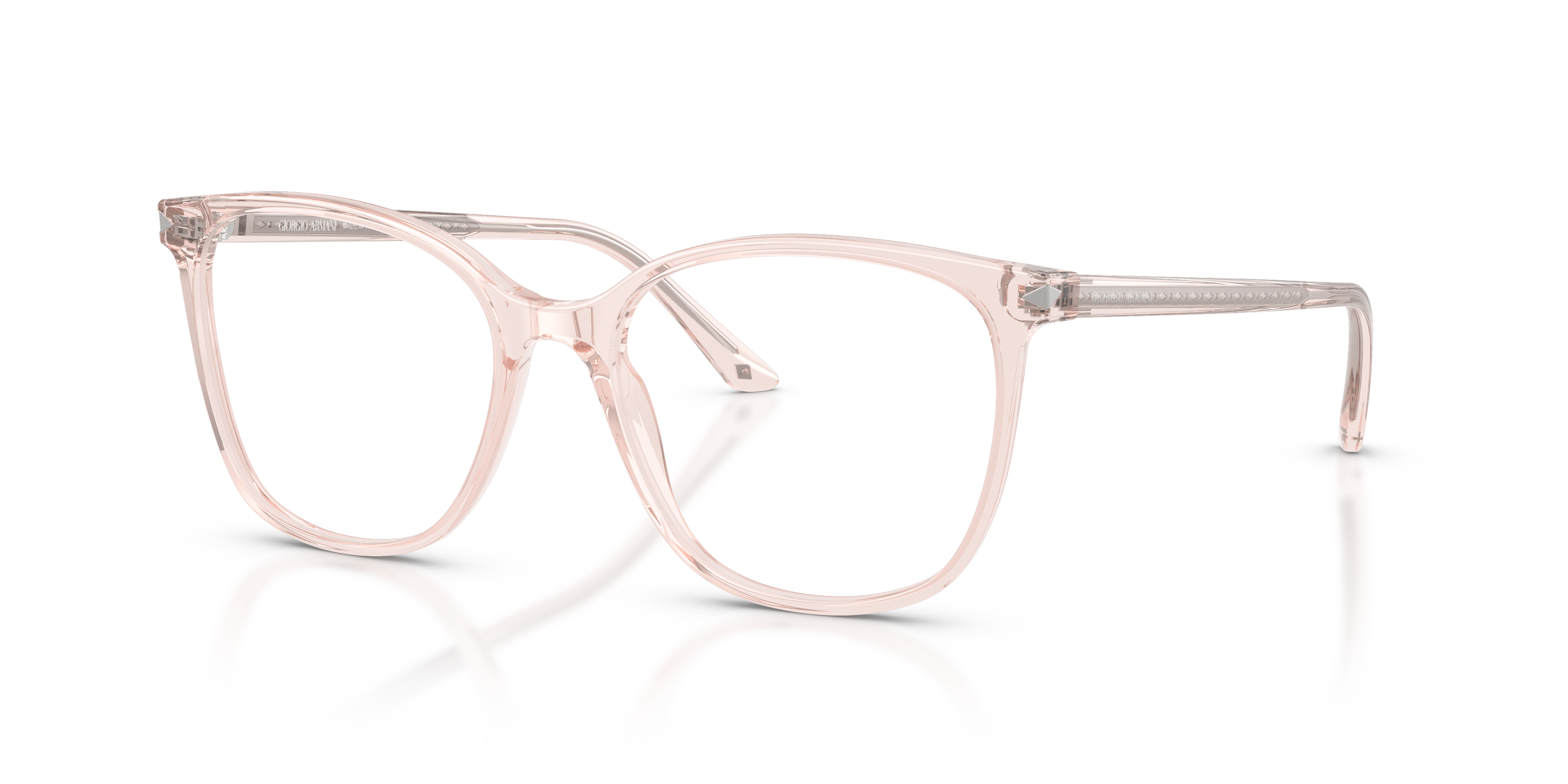 Giorgio Armani AR7192 6073