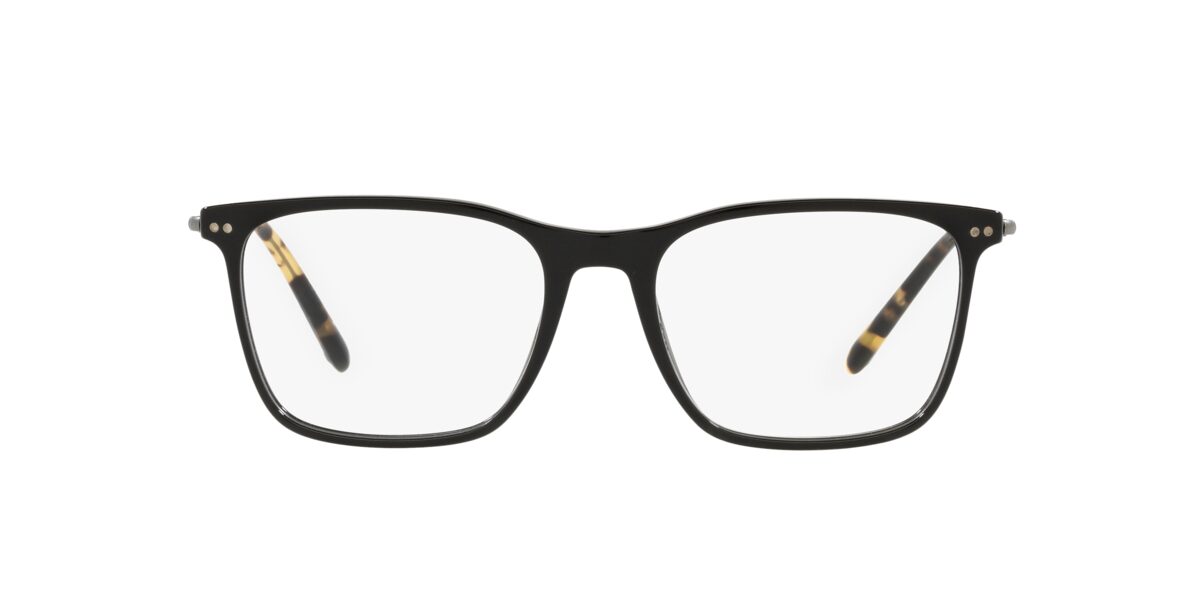 Giorgio Armani AR7197 5001