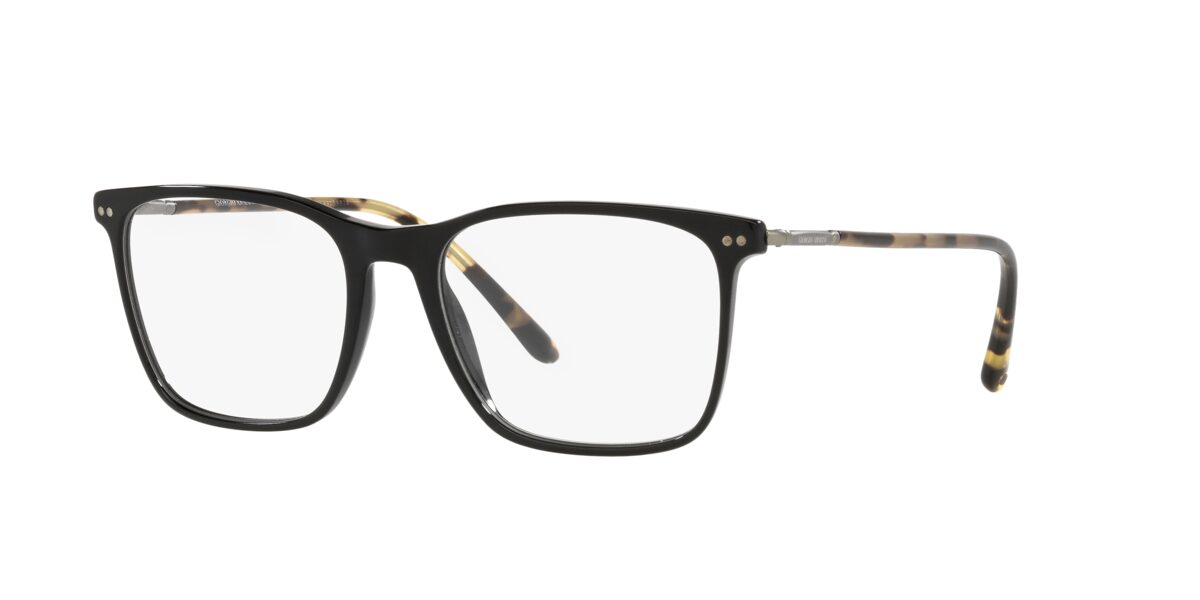 Giorgio Armani AR7197 5001
