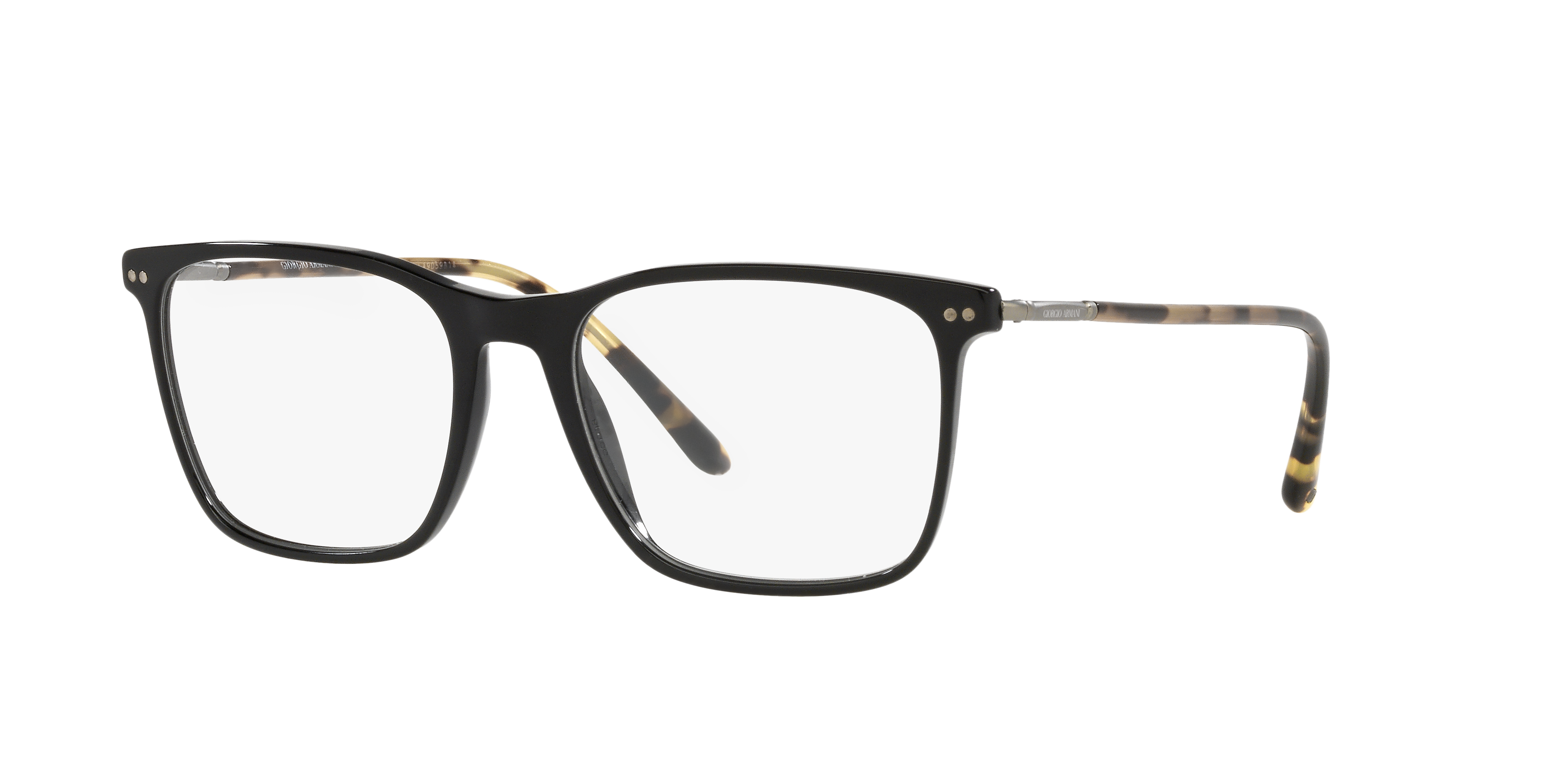 Giorgio Armani AR7197 5001