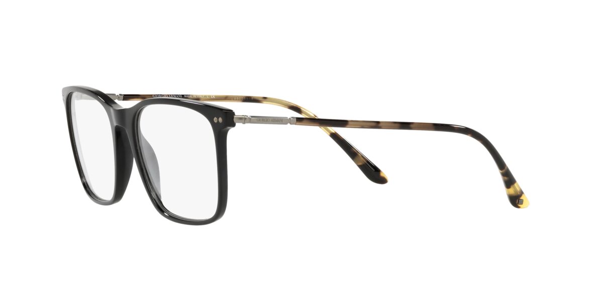 Giorgio Armani AR7197 5001