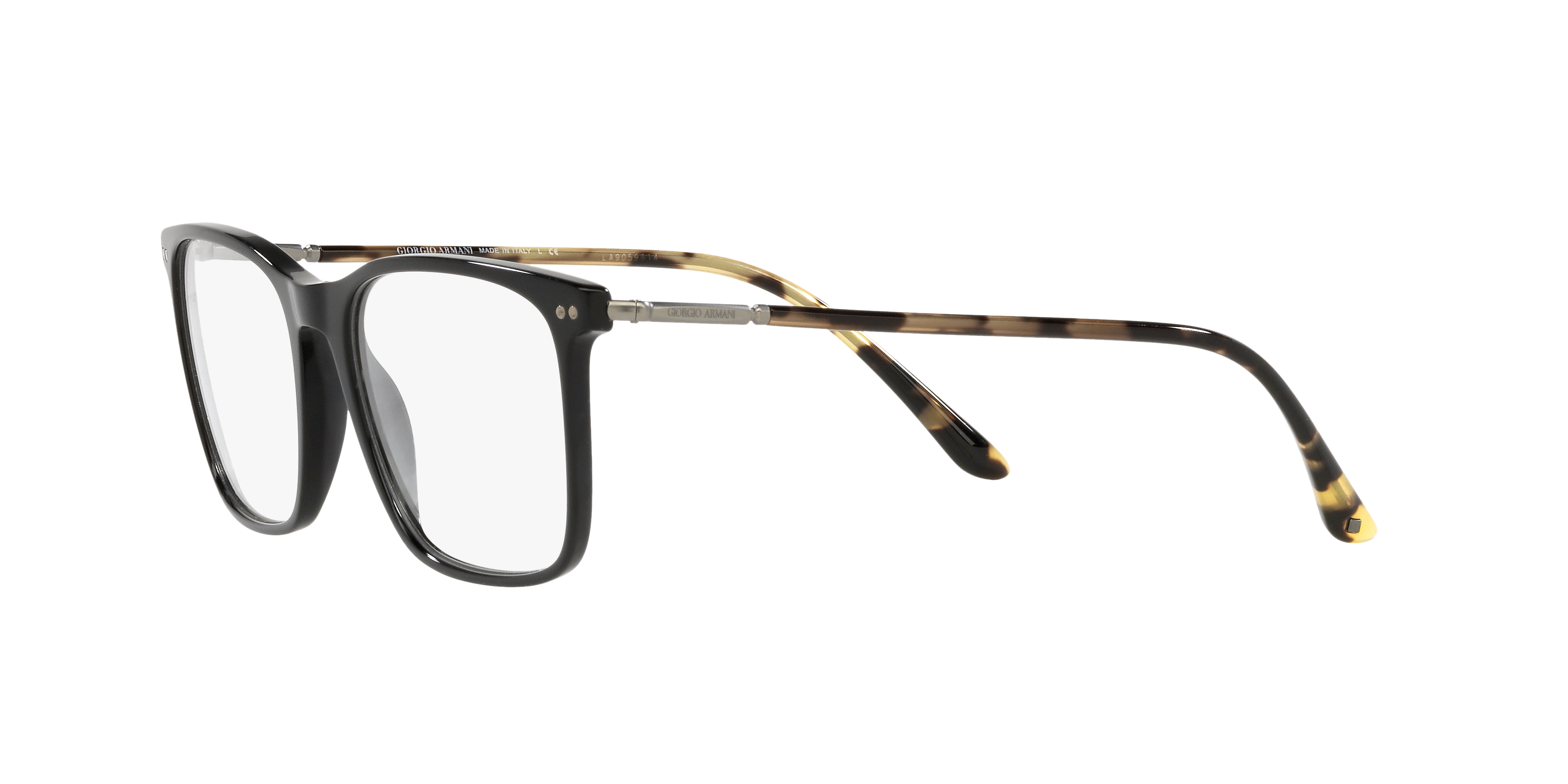 Giorgio Armani AR7197 5001