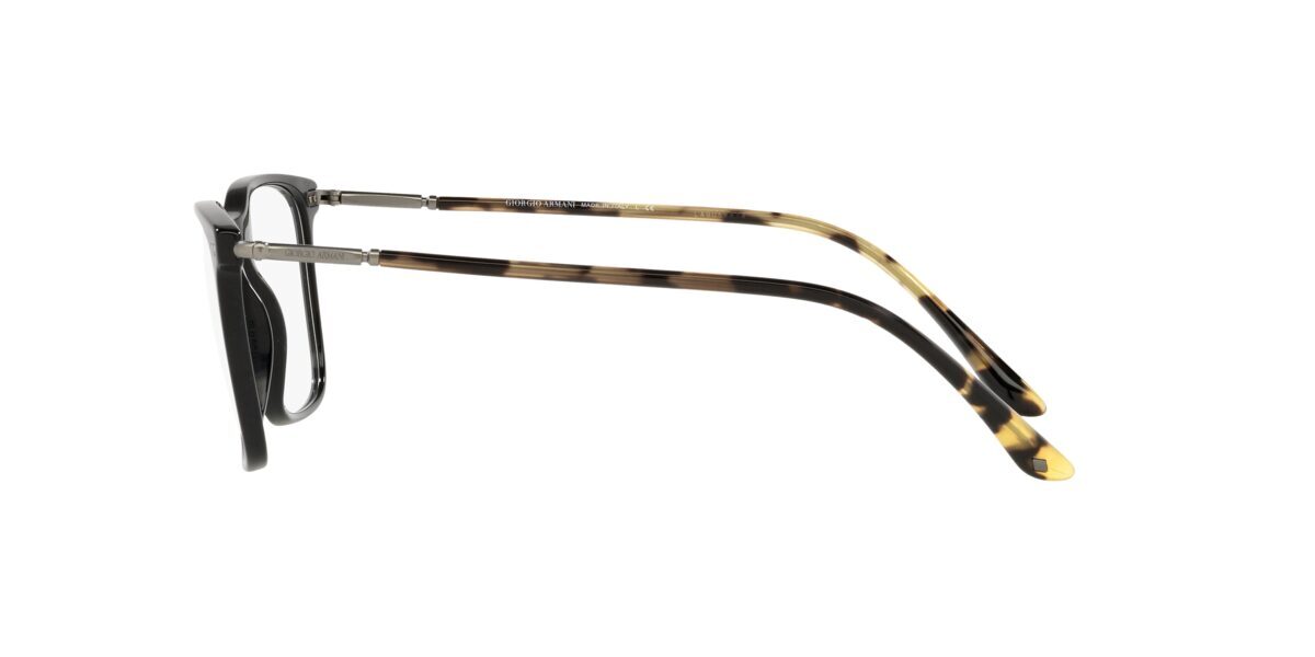 Giorgio Armani AR7197 5001