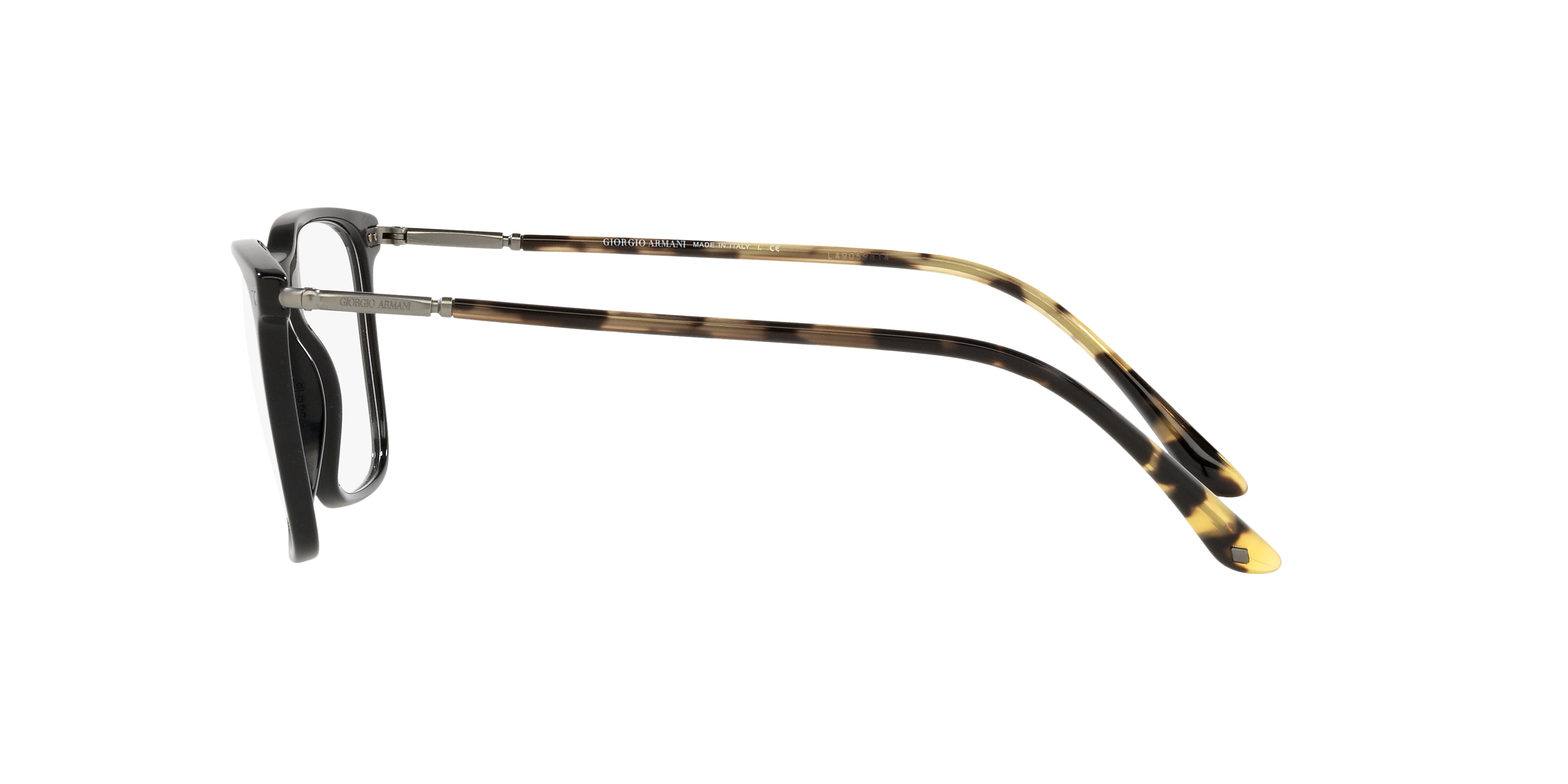 Giorgio Armani AR7197 5001