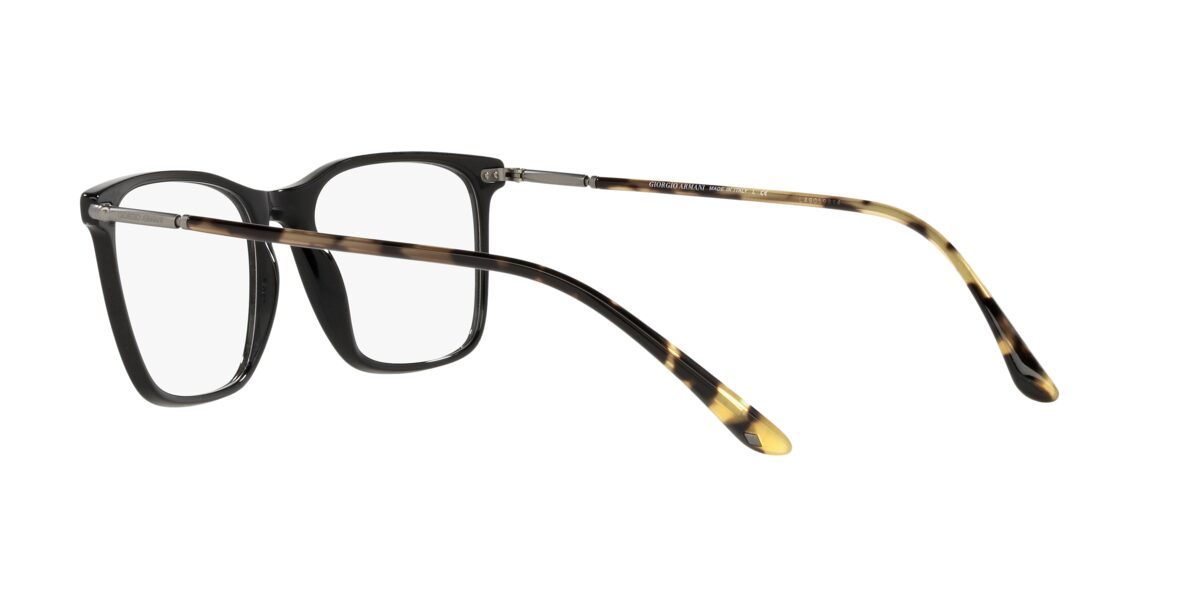 Giorgio Armani AR7197 5001