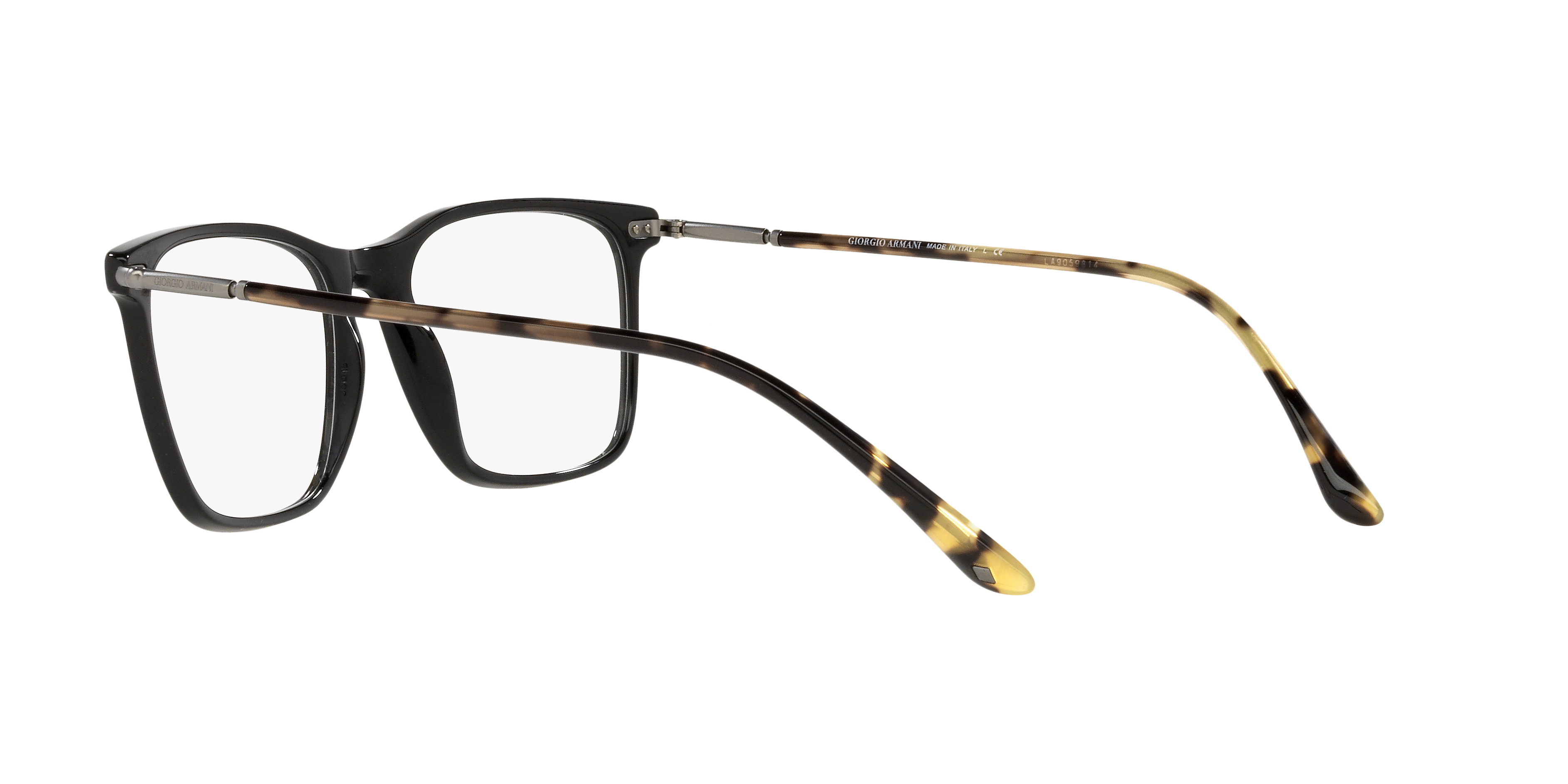 Giorgio Armani AR7197 5001