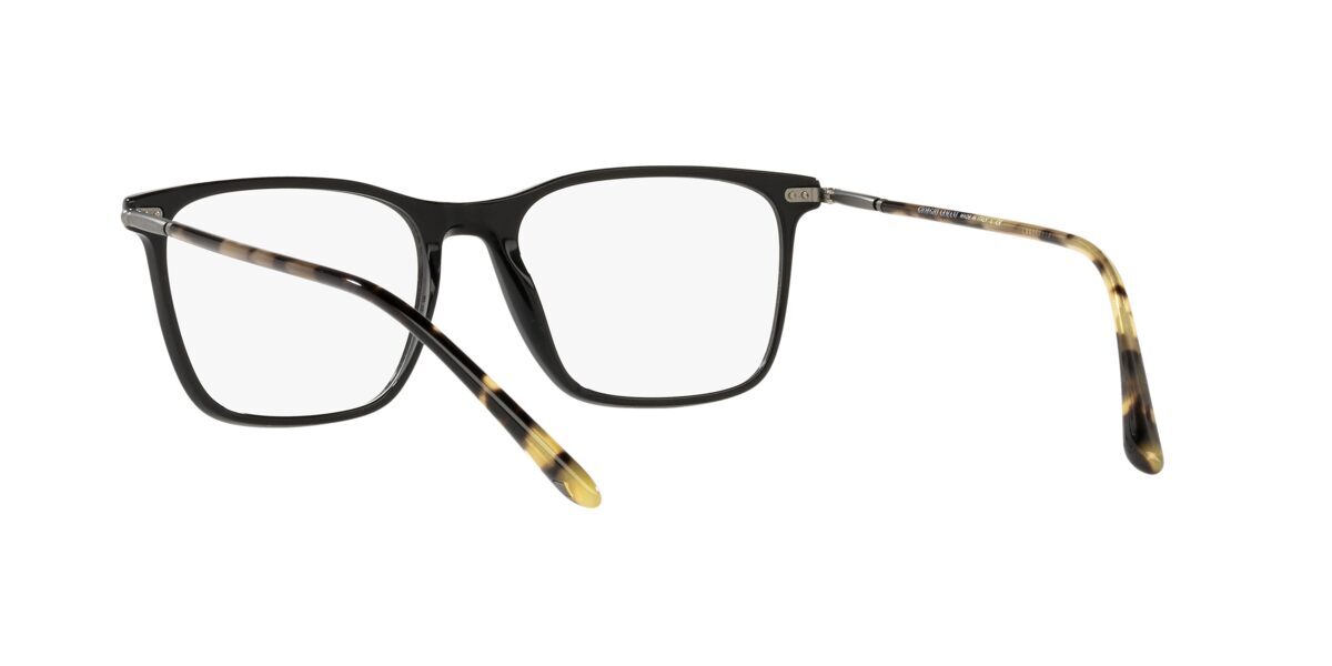 Giorgio Armani AR7197 5001