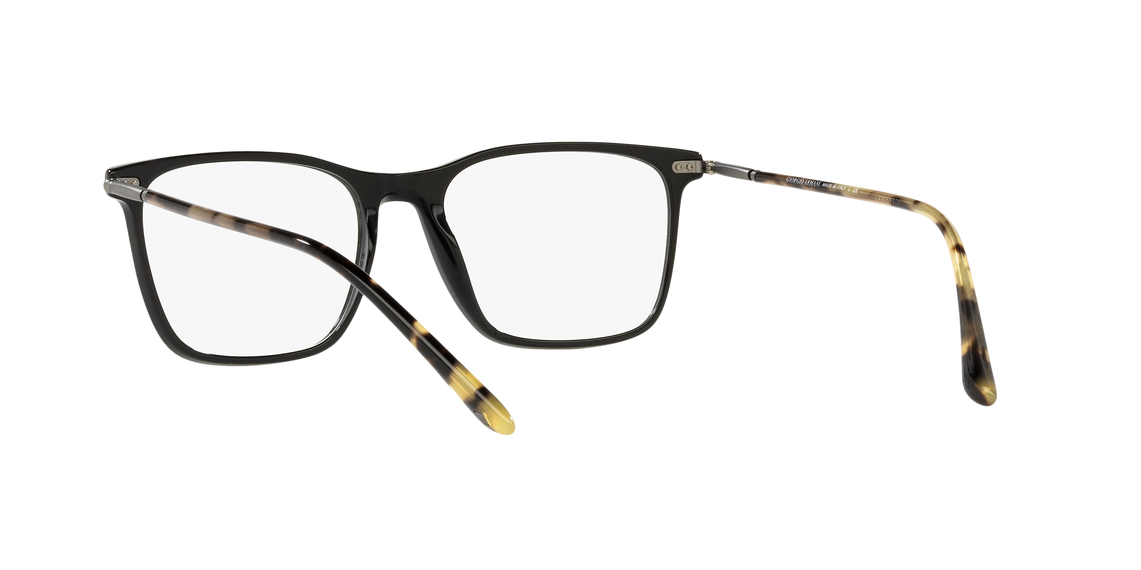 Giorgio Armani AR7197 5001