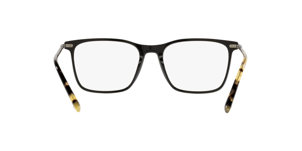 Giorgio Armani AR7197 5001
