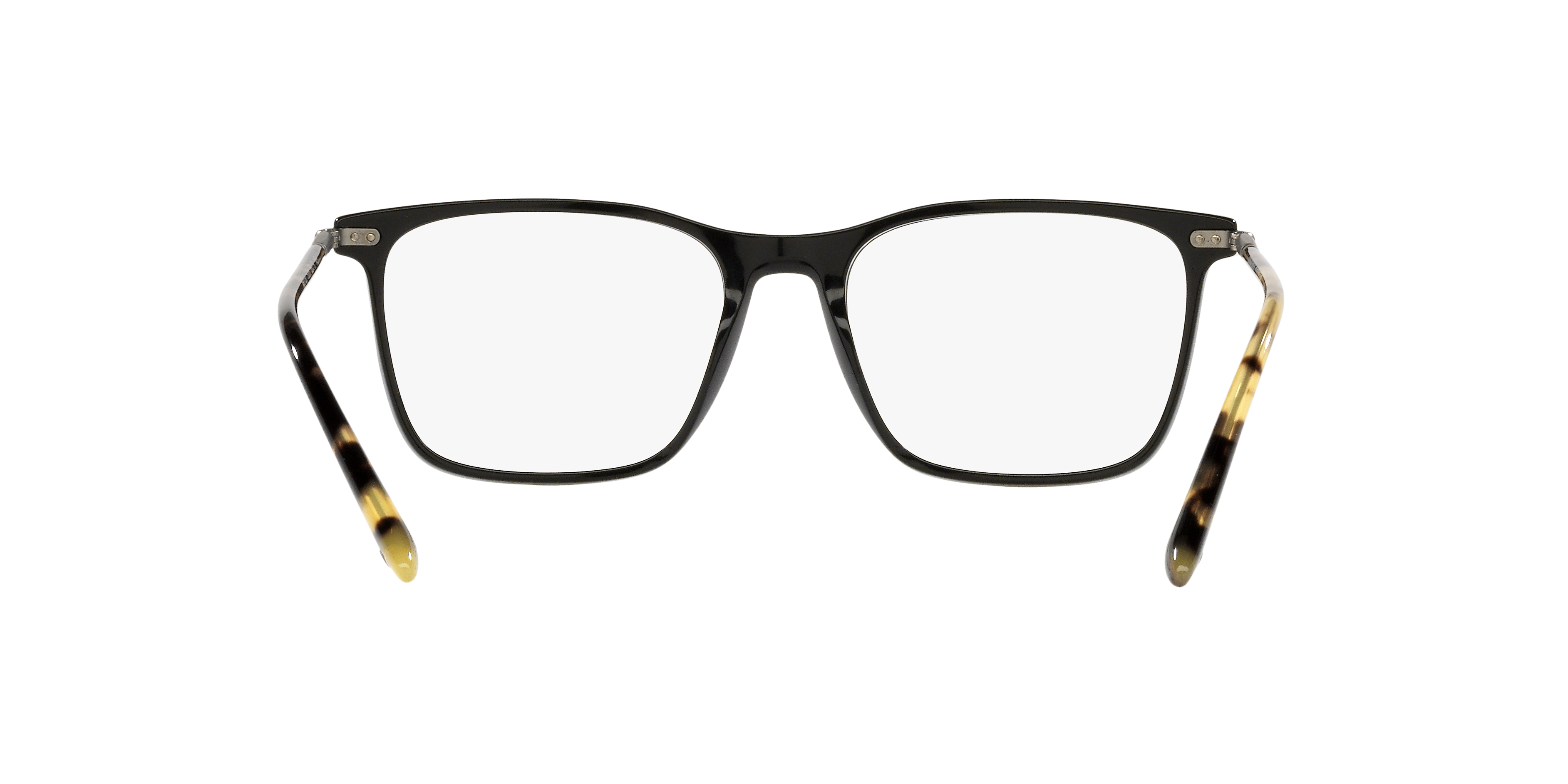 Giorgio Armani AR7197 5001