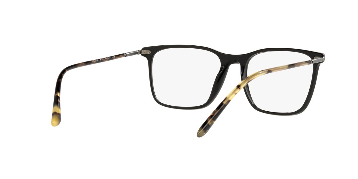Giorgio Armani AR7197 5001