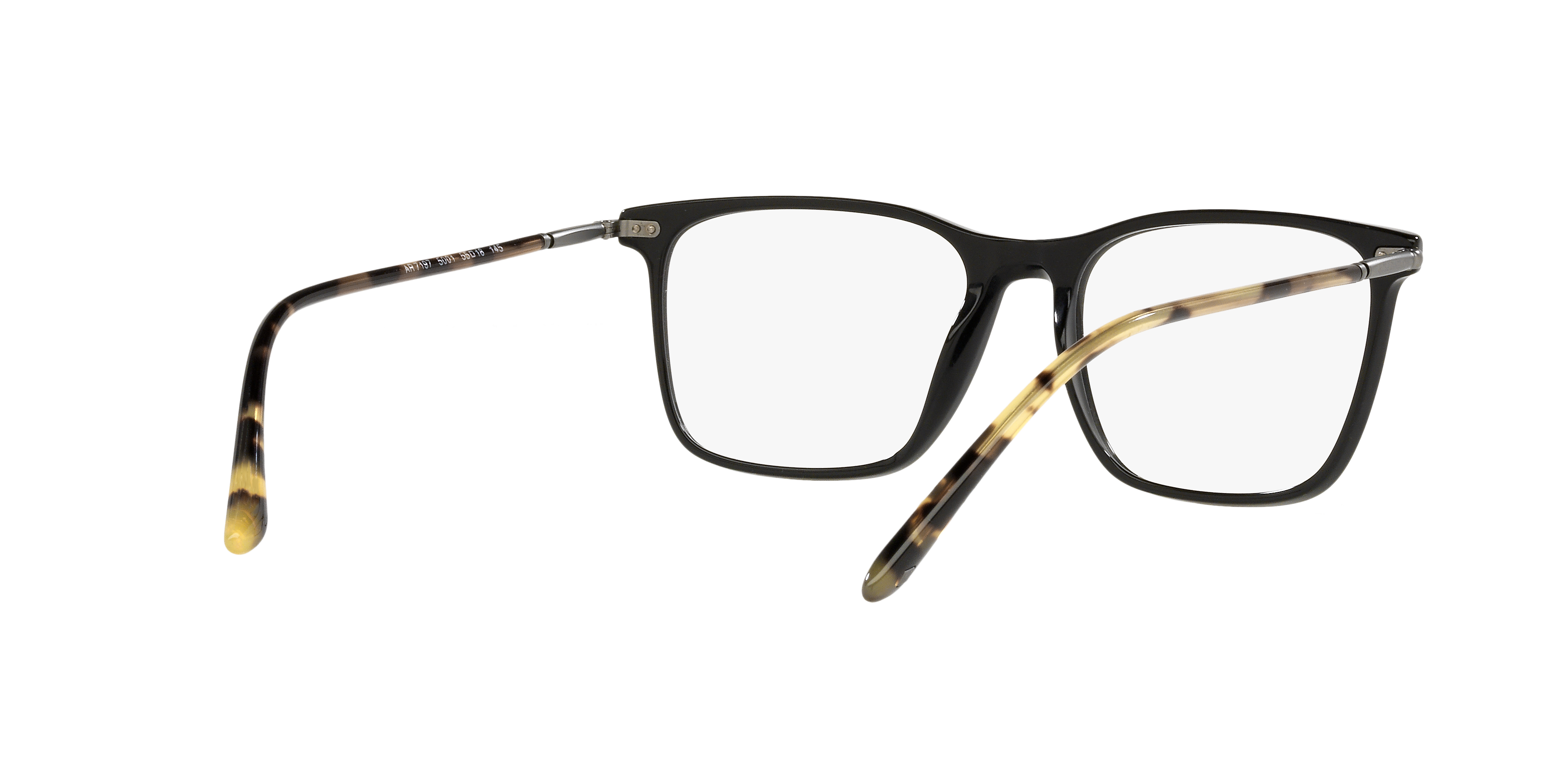 Giorgio Armani AR7197 5001