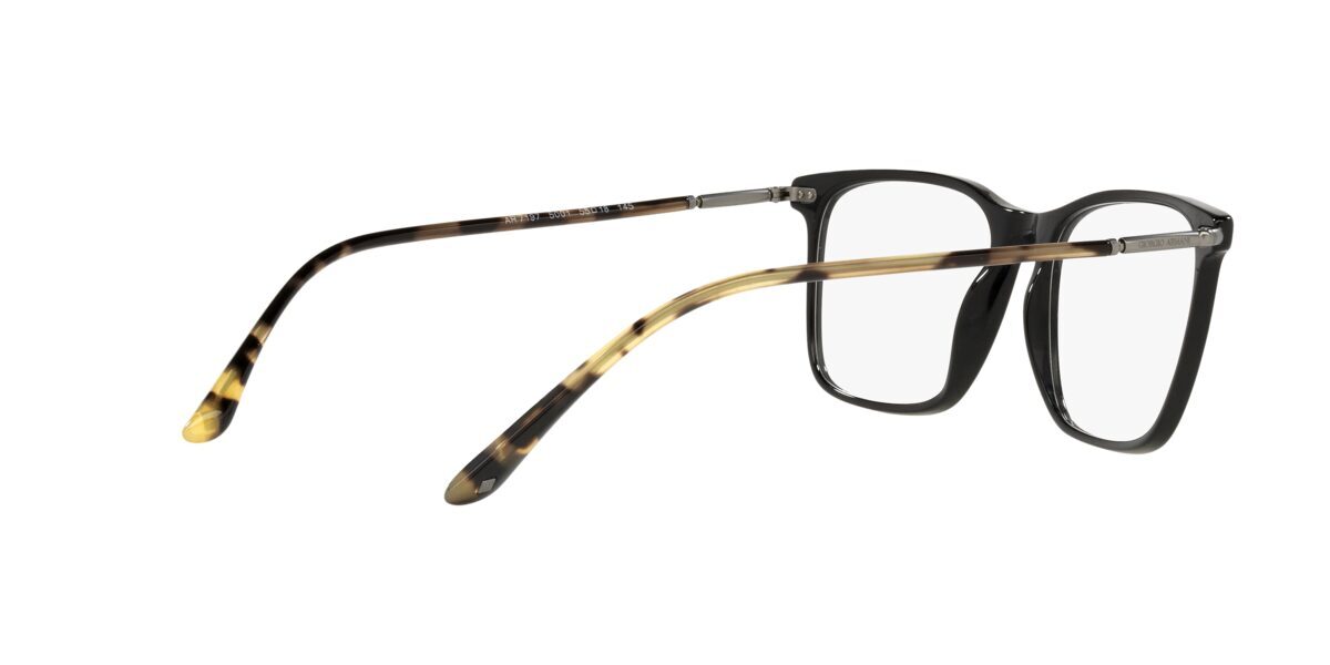Giorgio Armani AR7197 5001