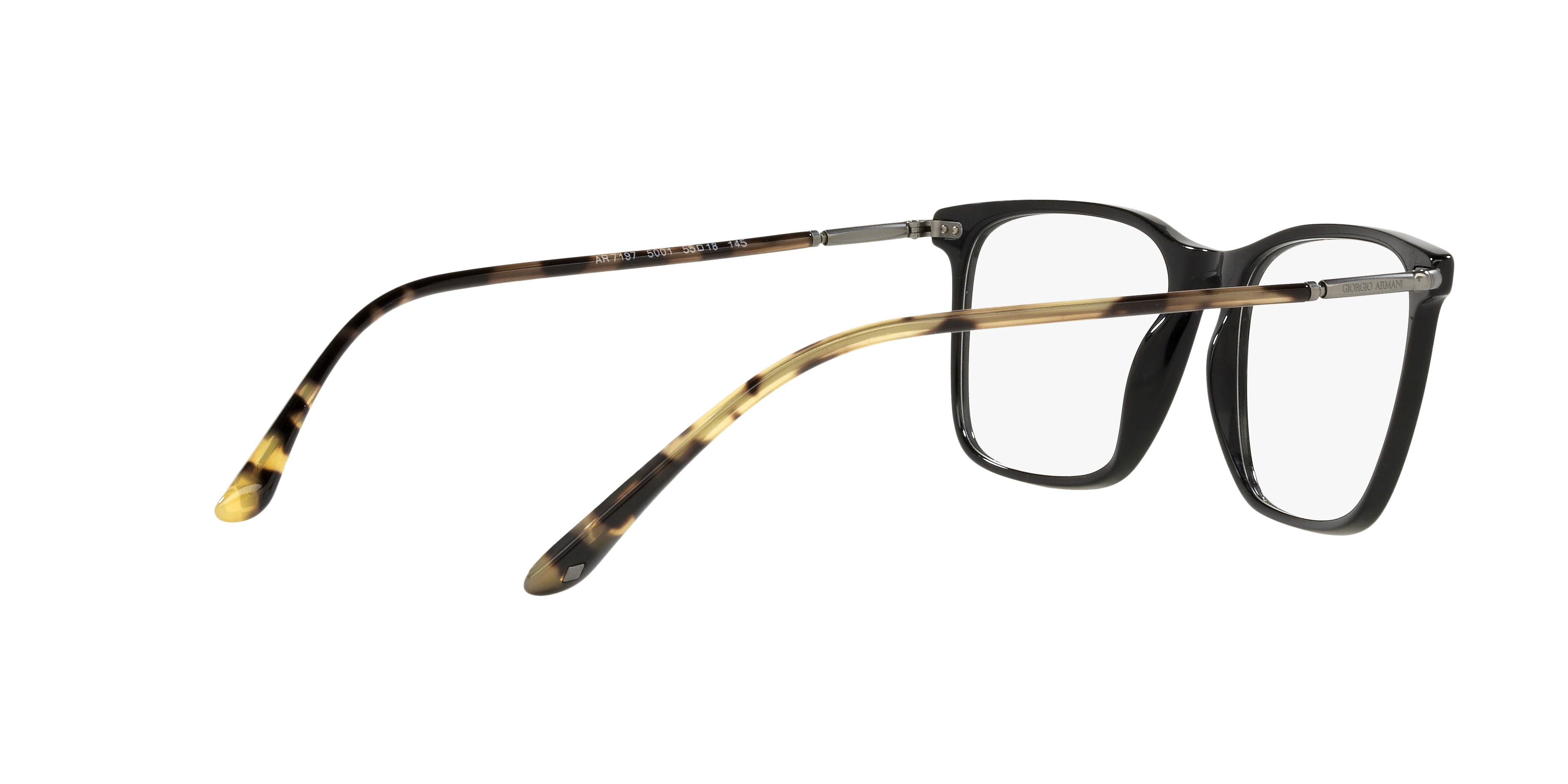 Giorgio Armani AR7197 5001