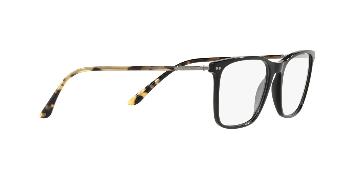 Giorgio Armani AR7197 5001