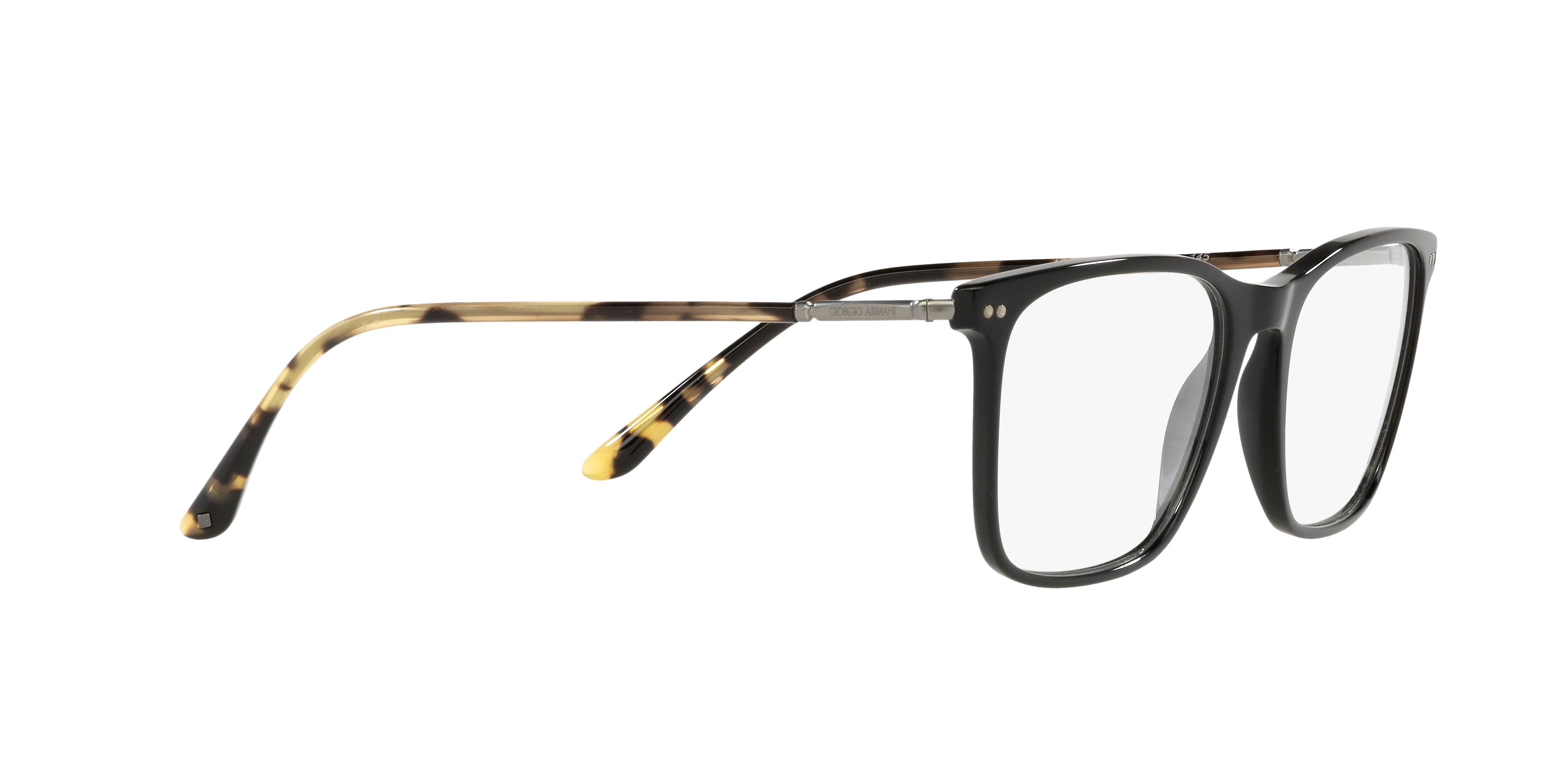 Giorgio Armani AR7197 5001