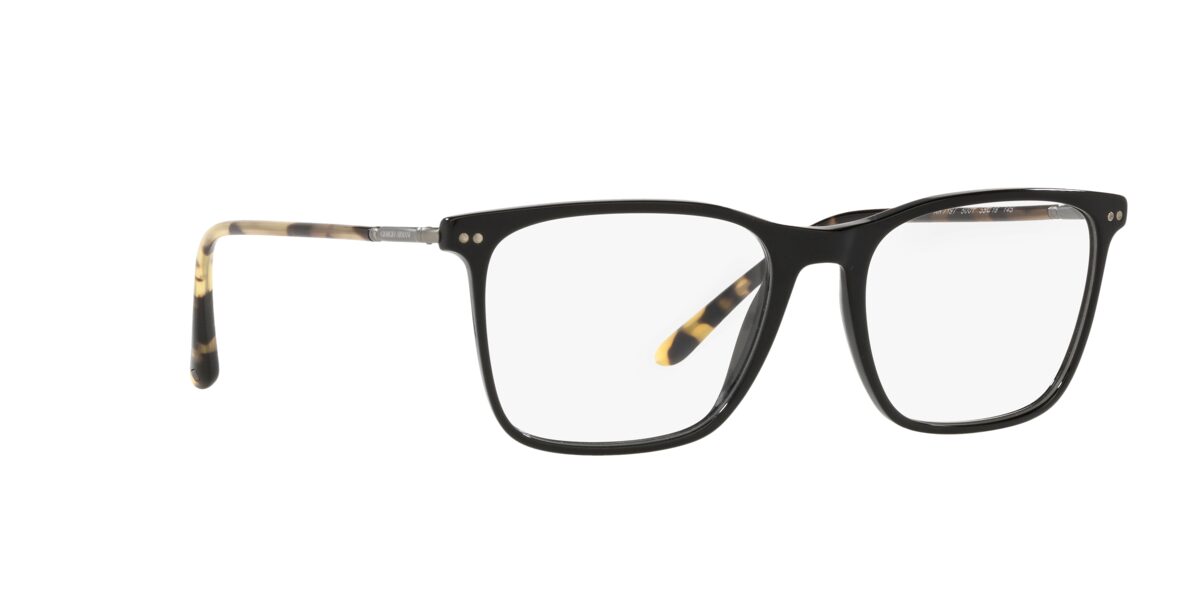 Giorgio Armani AR7197 5001