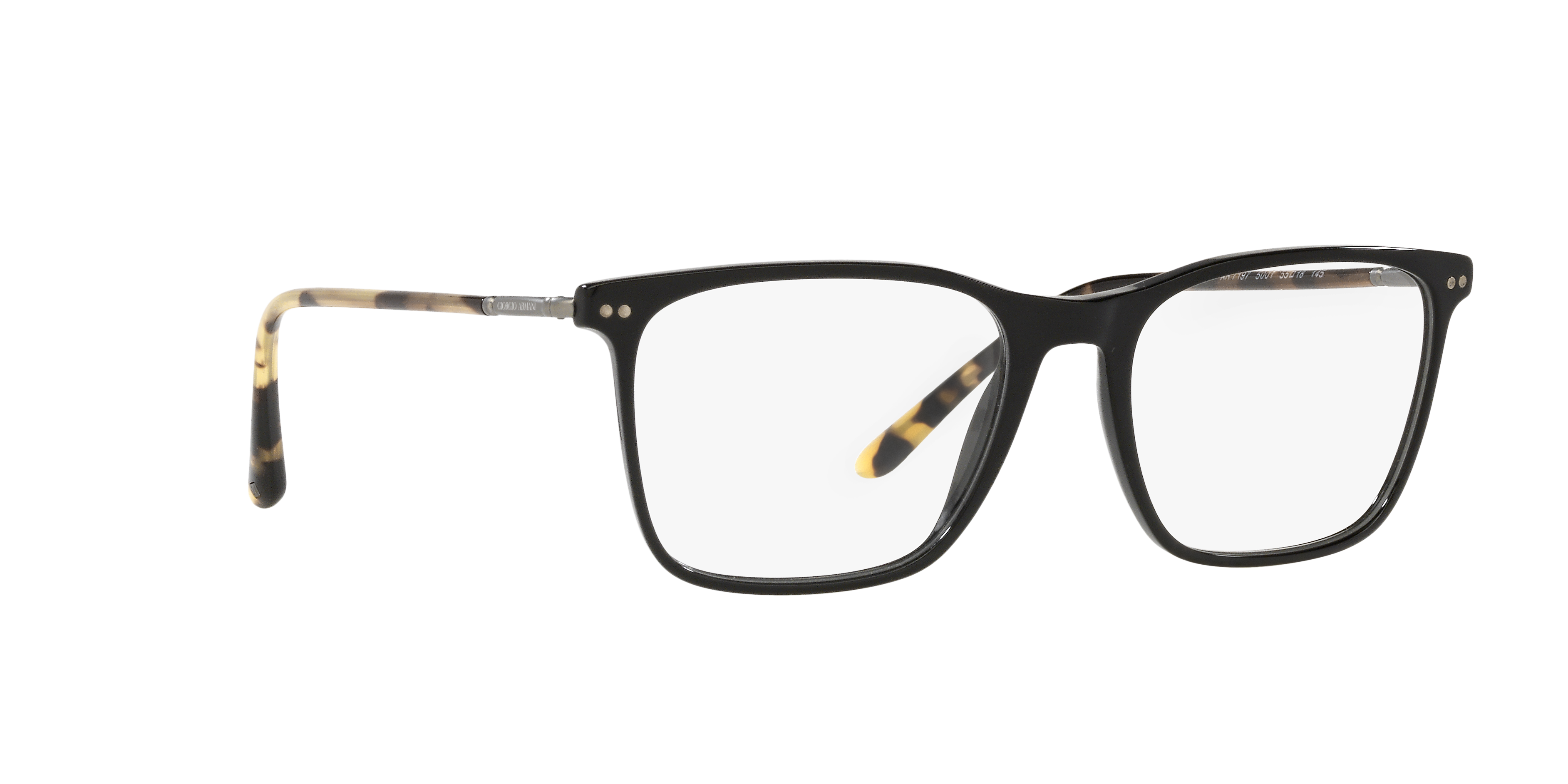 Giorgio Armani AR7197 5001