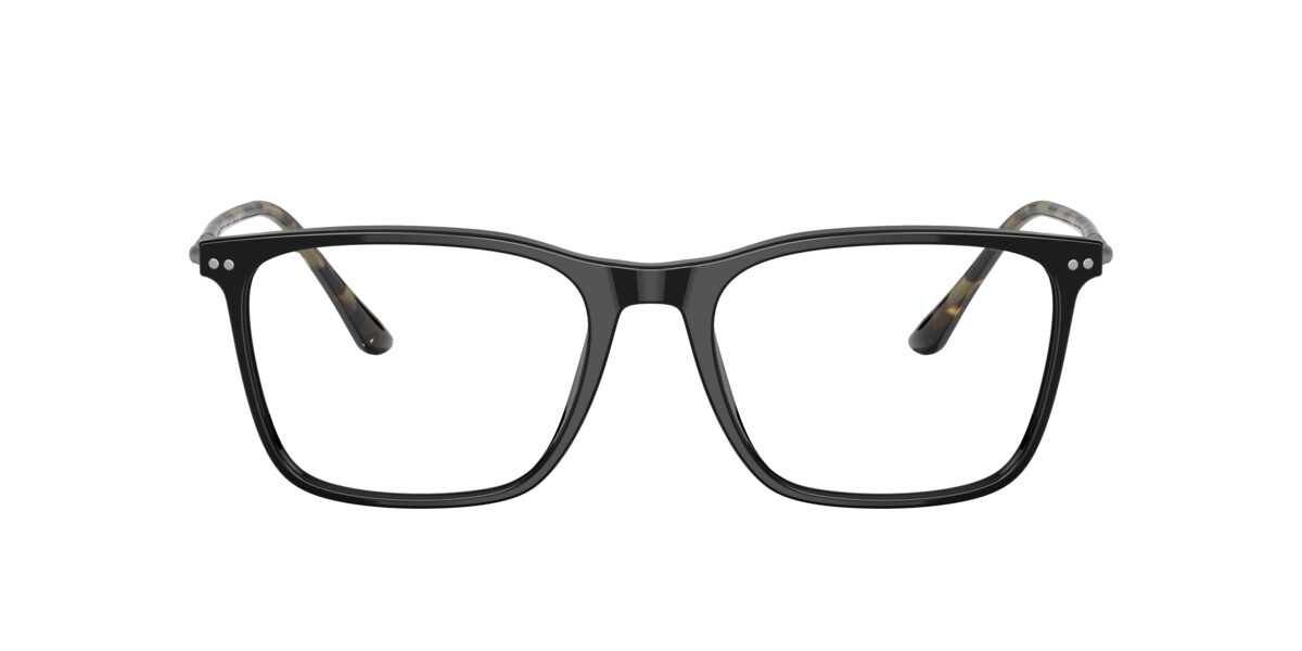 Giorgio Armani AR7197 5001