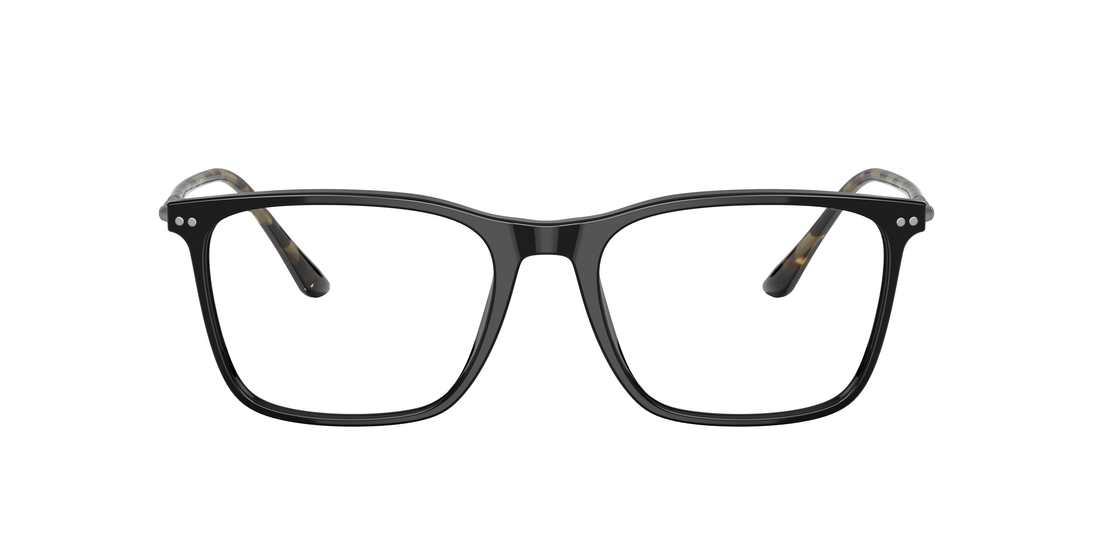 Giorgio Armani AR7197 5001