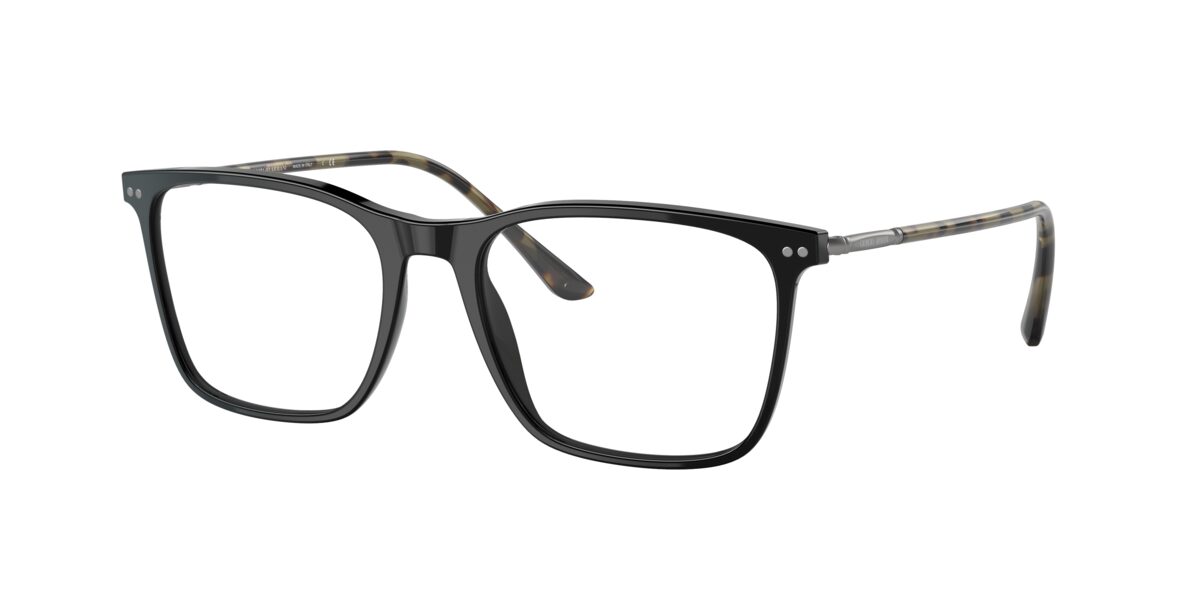 Giorgio Armani AR7197 5001