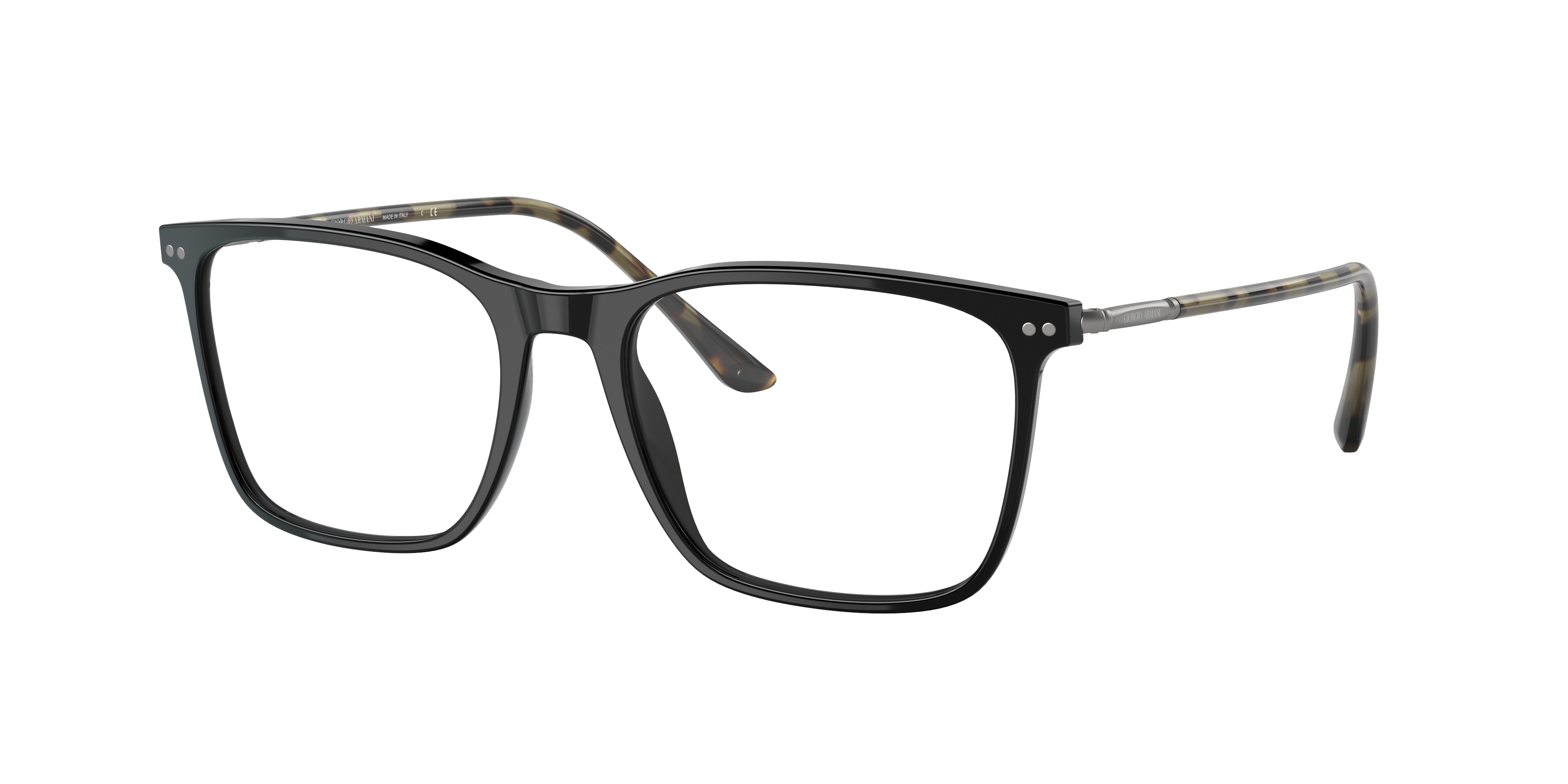 Giorgio Armani AR7197 5001