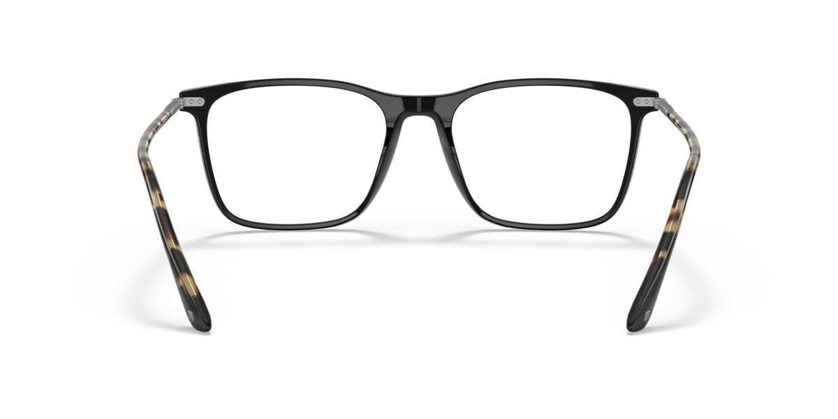 Giorgio Armani AR7197 5001