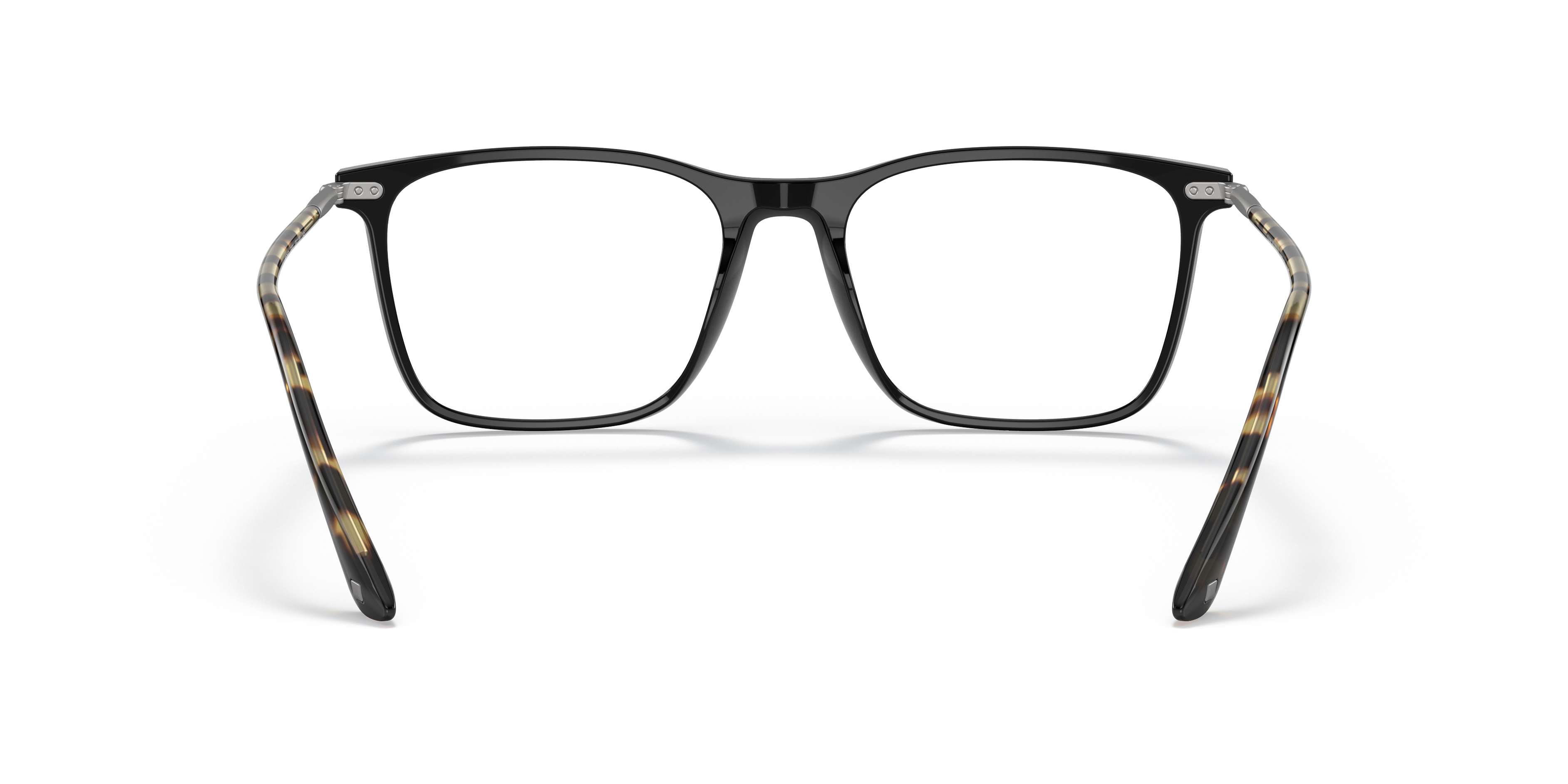 Giorgio Armani AR7197 5001