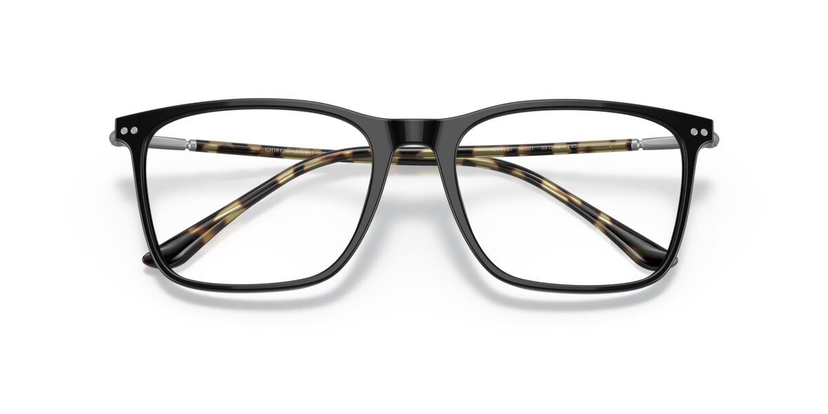 Giorgio Armani AR7197 5001