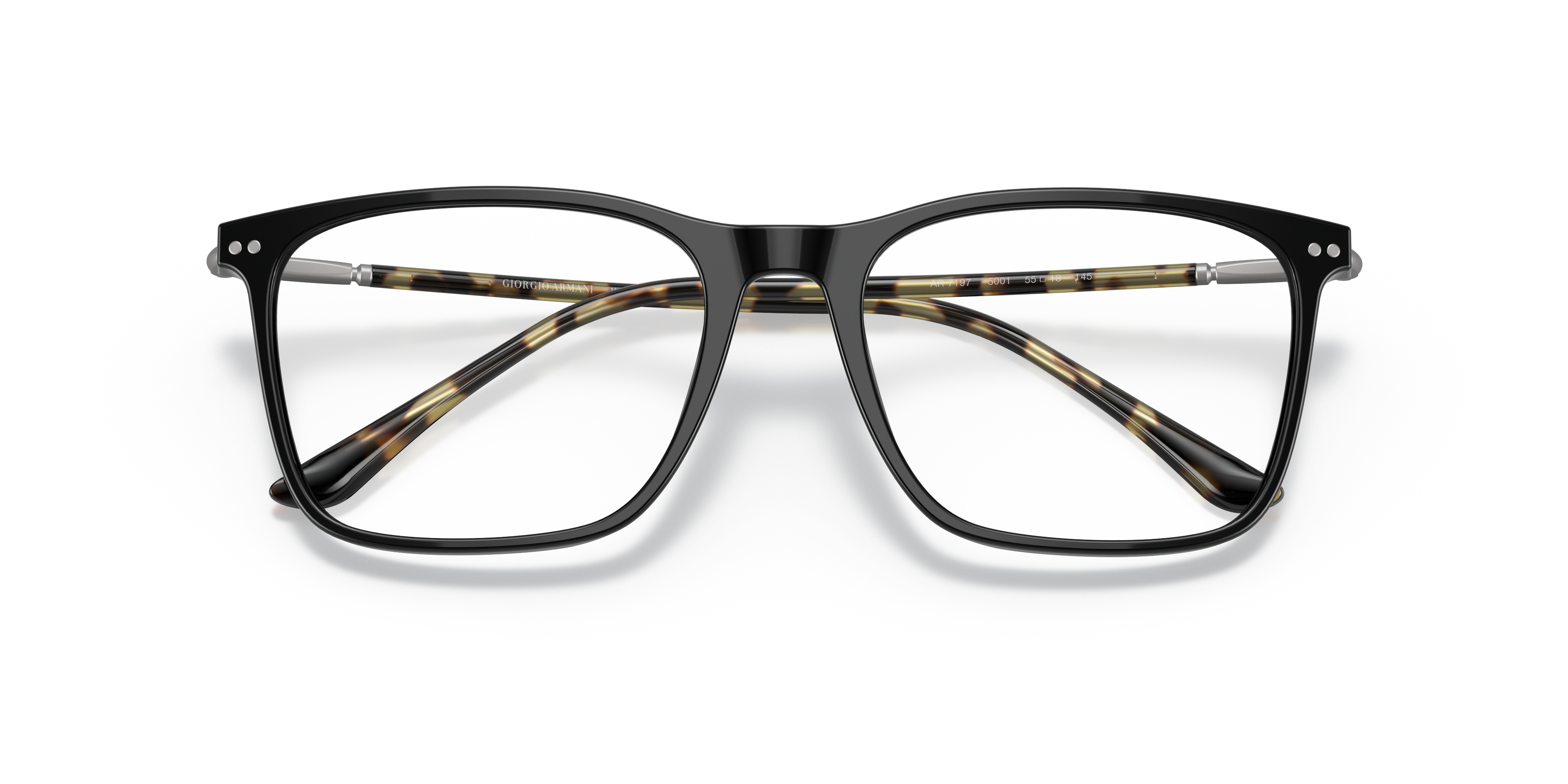 Giorgio Armani AR7197 5001