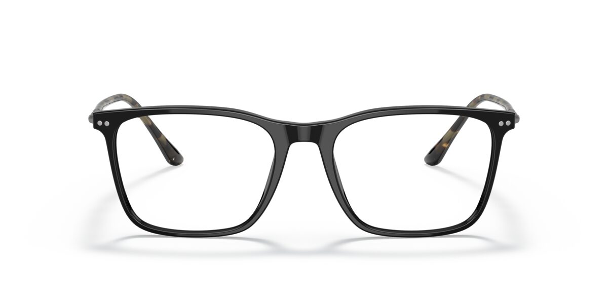 Giorgio Armani AR7197 5001