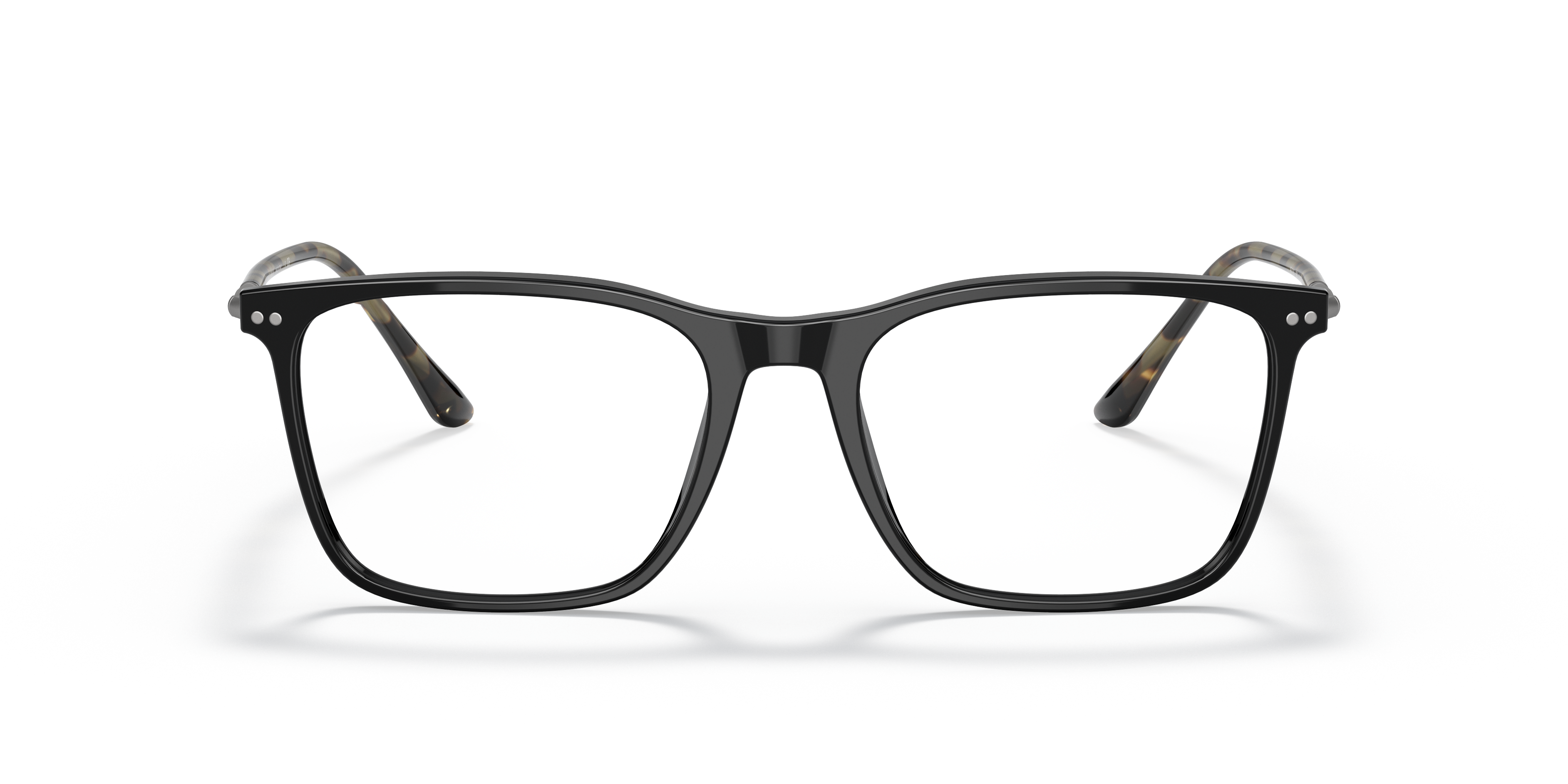 Giorgio Armani AR7197 5001