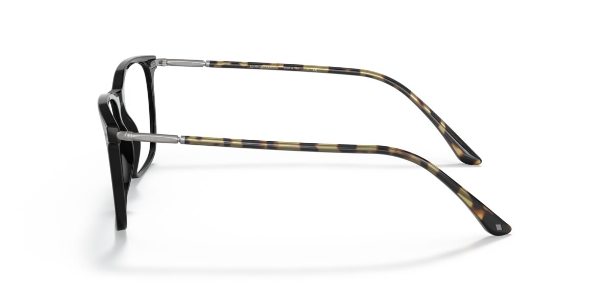 Giorgio Armani AR7197 5001