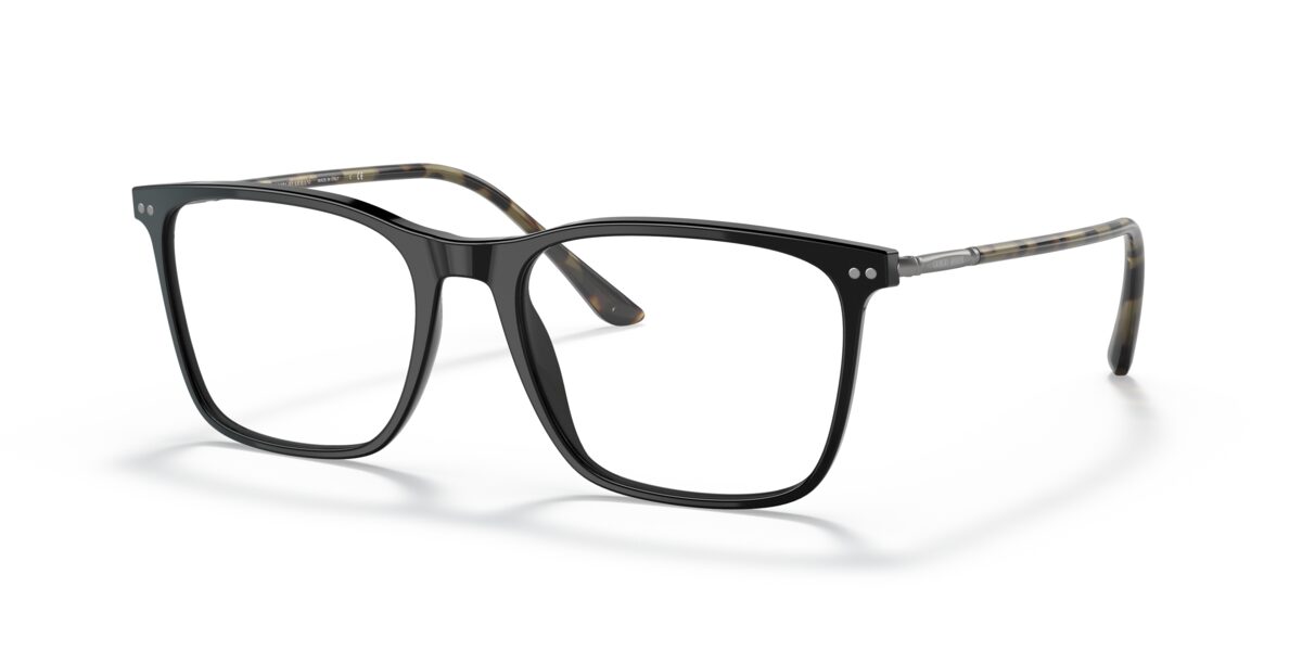 Giorgio Armani AR7197 5001