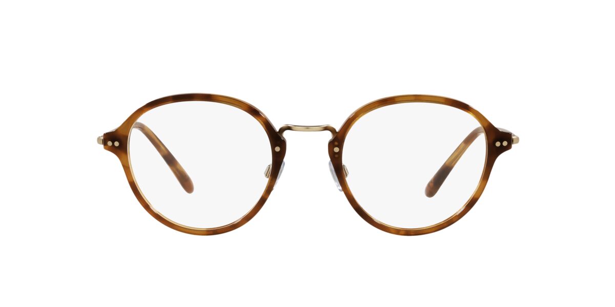 Giorgio Armani AR7198 5762