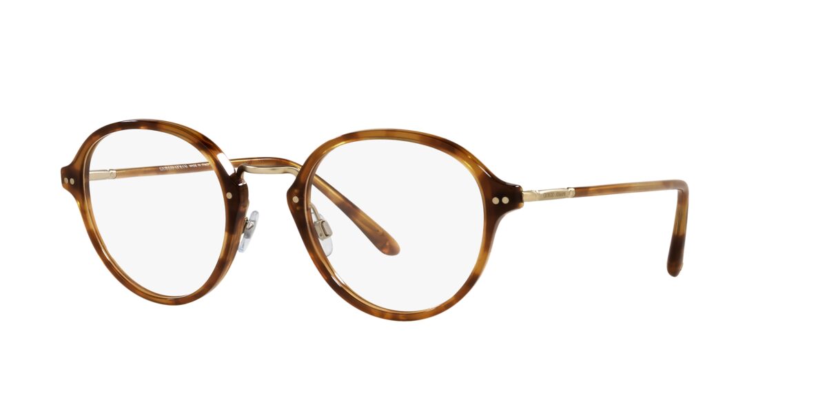 Giorgio Armani AR7198 5762