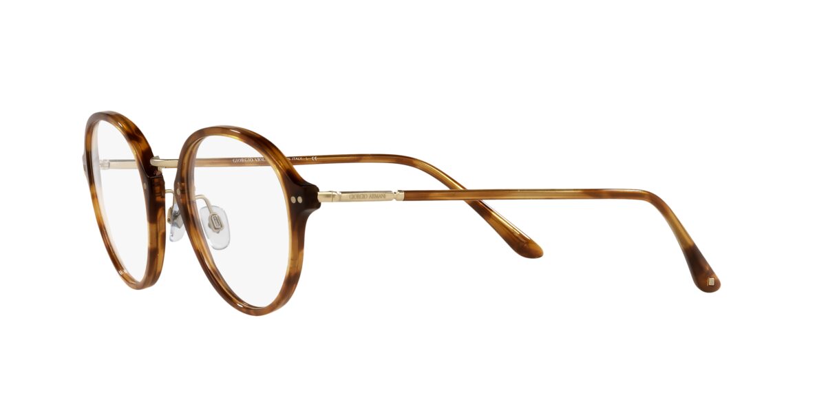 Giorgio Armani AR7198 5762