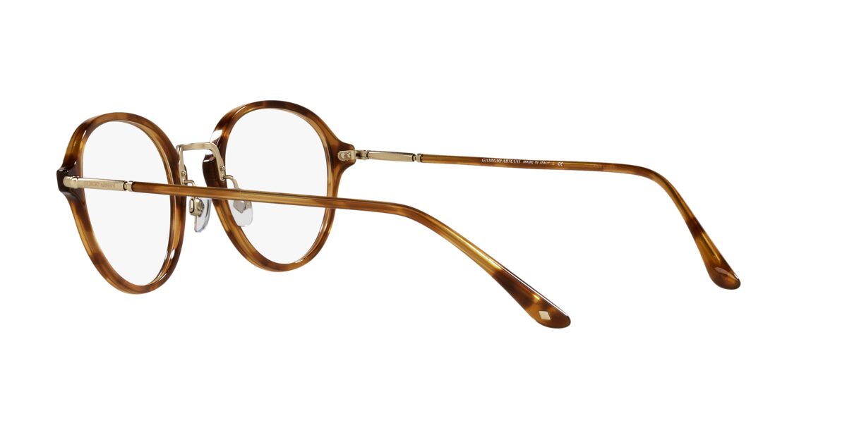 Giorgio Armani AR7198 5762
