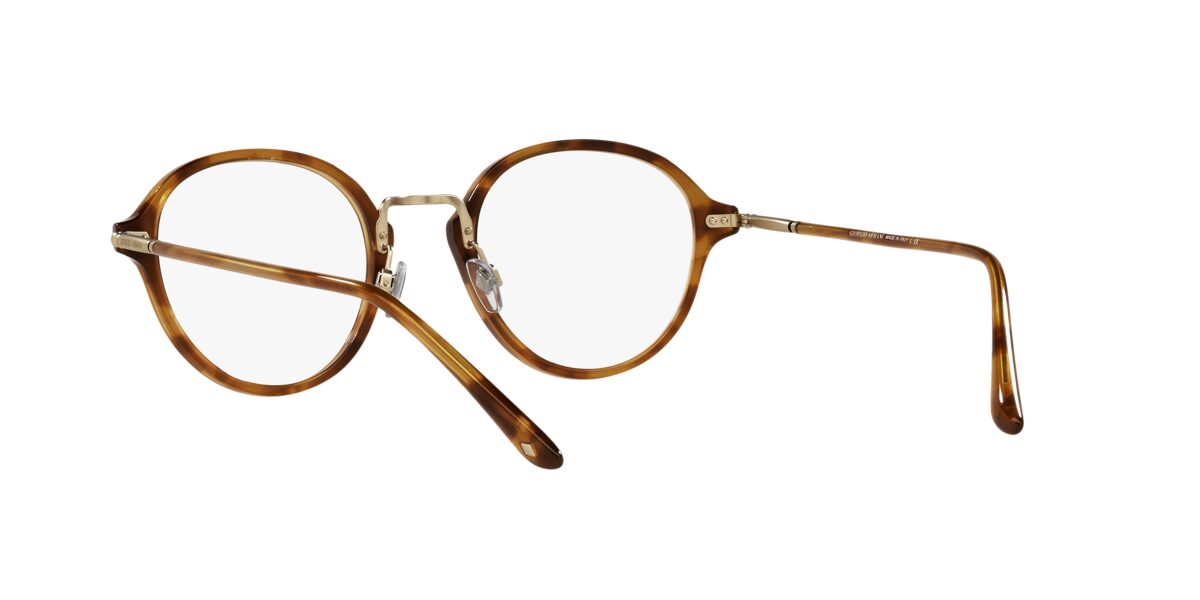 Giorgio Armani AR7198 5762