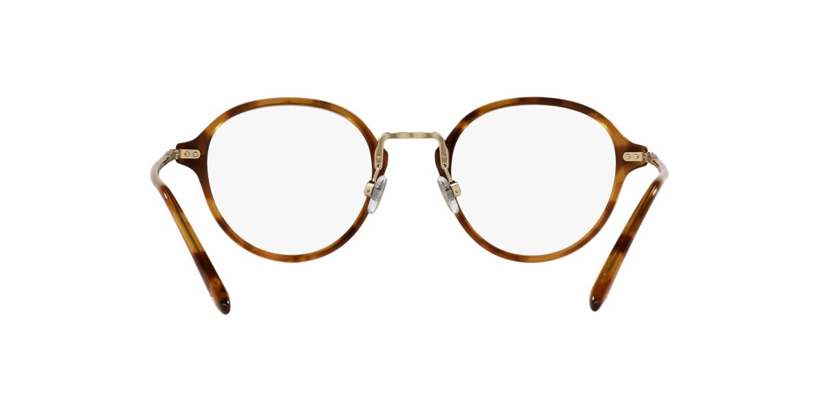 Giorgio Armani AR7198 5762