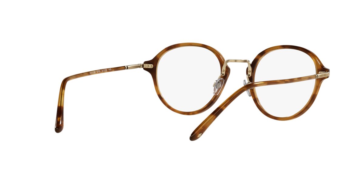 Giorgio Armani AR7198 5762