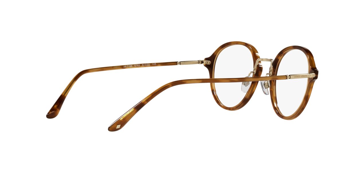 Giorgio Armani AR7198 5762