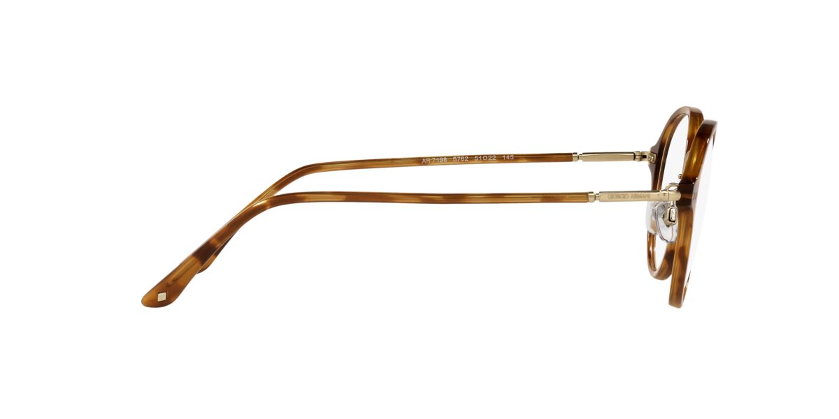 Giorgio Armani AR7198 5762