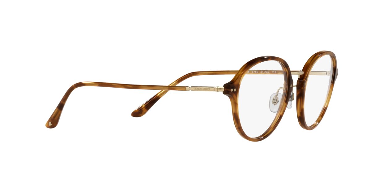 Giorgio Armani AR7198 5762