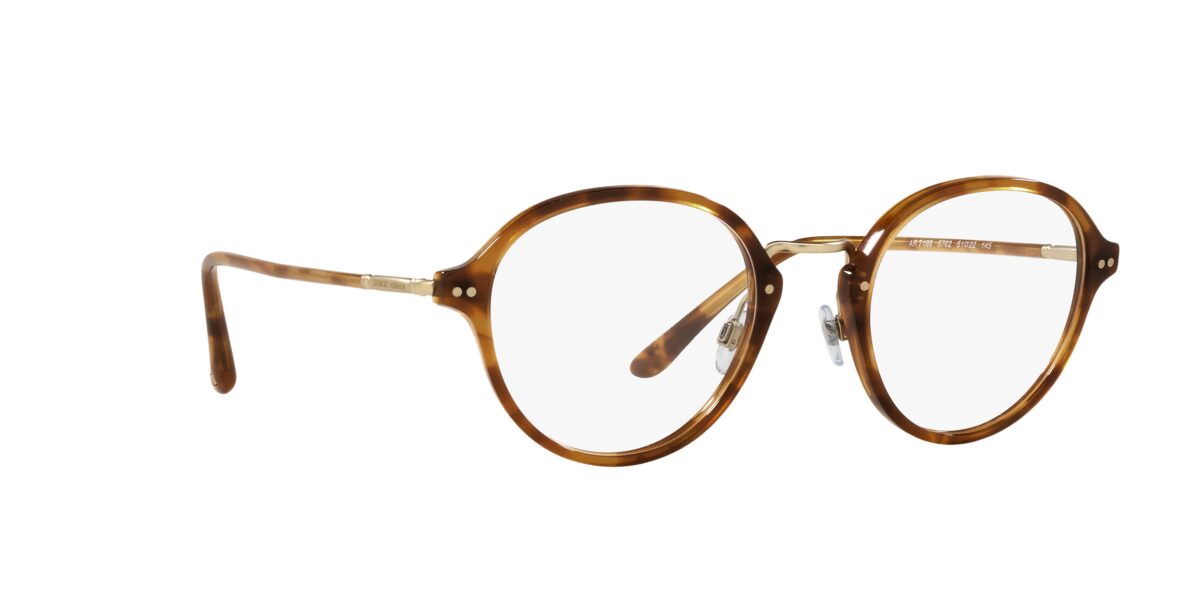 Giorgio Armani AR7198 5762
