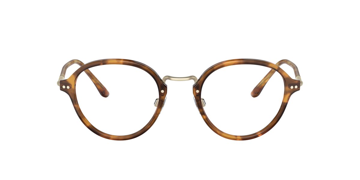 Giorgio Armani AR7198 5762