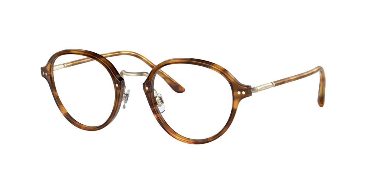 Giorgio Armani AR7198 5762