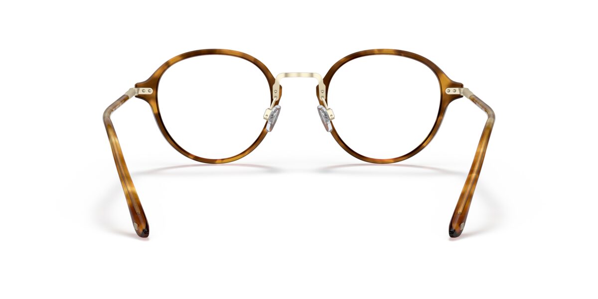 Giorgio Armani AR7198 5762